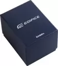 Наручные часы Casio EFS-S570D-5A icon 2