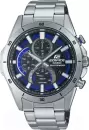 Наручные часы Casio EFS-S610D-1A icon