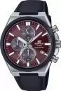 Наручные часы Casio EFS-S630BL-5A icon