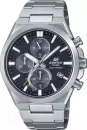 Наручные часы Casio EFS-S630D-1A icon