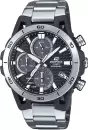 Наручные часы Casio EFS-S640D-1A icon