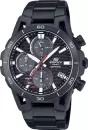 Наручные часы Casio EFS-S640DC-1A icon