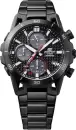 Наручные часы Casio EFS-S640DC-1A icon 2