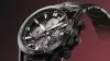 Наручные часы Casio EFS-S640DC-1A icon 3