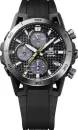 Наручные часы Casio EFS-S640PB-1A icon 2