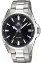 Наручные часы Casio EFV-100D-1AVUEF icon