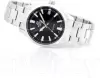 Наручные часы Casio EFV-100D-1AVUEF icon 2