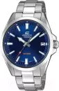 Наручные часы Casio EFV-100D-2AVUEF icon