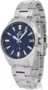 Наручные часы Casio EFV-100D-2AVUEF icon 2