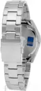 Наручные часы Casio EFV-100D-2AVUEF icon 3
