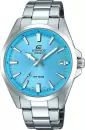 Наручные часы Casio EFV-100D-2B icon