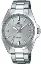 Наручные часы Casio EFV-100D-8A icon