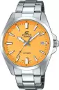 Наручные часы Casio EFV-100D-9A icon