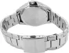 Наручные часы Casio EFV-100D-9A icon 3