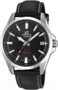 Наручные часы Casio EFV-100L-1AVUEF icon