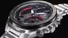 Наручные часы Casio EFV-100L-1AVUEF icon 2