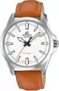 Наручные часы Casio EFV-100L-7AVUEF icon