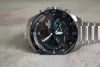 Наручные часы Casio EFV-100L-7AVUEF icon 2