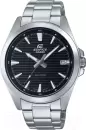 Наручные часы Casio EFV-140D-1A icon