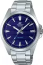 Наручные часы Casio EFV-140D-2A icon