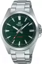 Наручные часы Casio EFV-140D-3A icon
