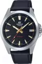 Наручные часы Casio EFV-140L-1A icon