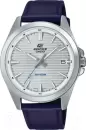 Наручные часы Casio EFV-140L-7A icon