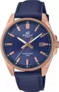 Наручные часы Casio EFV-150CL-2A icon