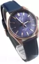 Наручные часы Casio EFV-150CL-2A icon 2