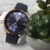 Наручные часы Casio EFV-150CL-2A icon 3