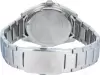 Наручные часы Casio EFV-150D-1A icon 2