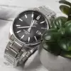 Наручные часы Casio EFV-150D-1A icon 3