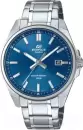 Наручные часы Casio EFV-150D-2A icon