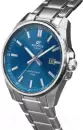 Наручные часы Casio EFV-150D-2A icon 2