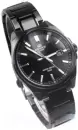 Наручные часы Casio EFV-150DC-1A icon 2