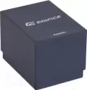 Наручные часы Casio EFV-150DC-1A icon 3