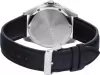 Наручные часы Casio EFV-150L-1A icon 2