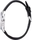 Наручные часы Casio EFV-150L-1A icon 3