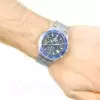 Наручные часы Casio EFV-540D-1A2VUEF icon 2