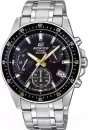 Наручные часы Casio EFV-540D-1A9VUEF icon