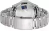 Наручные часы Casio EFV-540D-1AVUEF icon 2