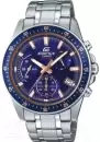Наручные часы Casio EFV-540D-2AVUEF icon
