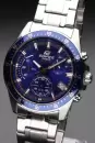 Наручные часы Casio EFV-540D-2AVUEF icon 2