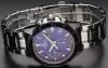 Наручные часы Casio EFV-540D-2AVUEF icon 3