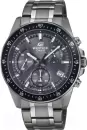 Наручные часы Casio EFV-540DC-1C icon