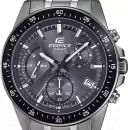 Наручные часы Casio EFV-540DC-1C icon 2