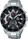 Наручные часы Casio EFV-550D-1A icon