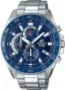 Наручные часы Casio EFV-550D-2AVUEF icon