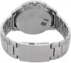Наручные часы Casio EFV-550D-2AVUEF icon 2