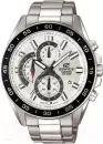 Наручные часы Casio EFV-550D-7A icon